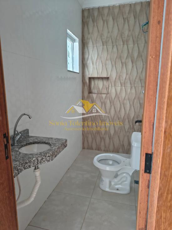 casa-geminada-venda-senhora-das-gracas-betim-mg-1055820