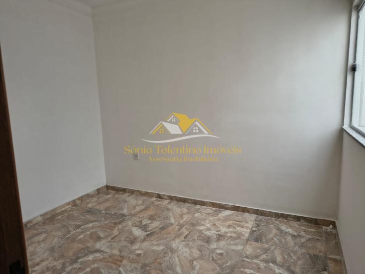 casa-geminada-venda-senhora-das-gracas-betim-mg-1055821