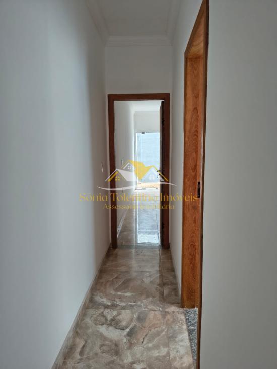 casa-geminada-venda-senhora-das-gracas-betim-mg-1055822