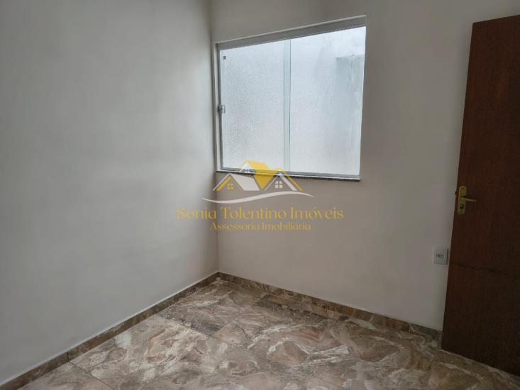 casa-geminada-venda-senhora-das-gracas-betim-mg-1055823