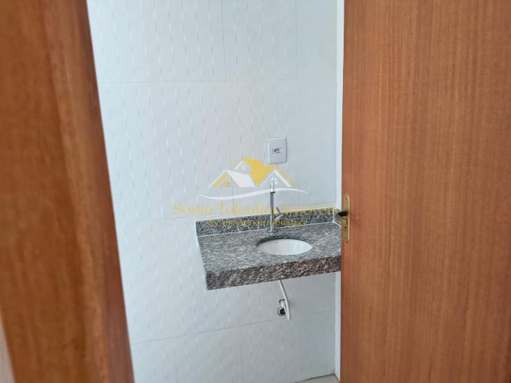 casa-geminada-venda-senhora-das-gracas-betim-mg-1055824