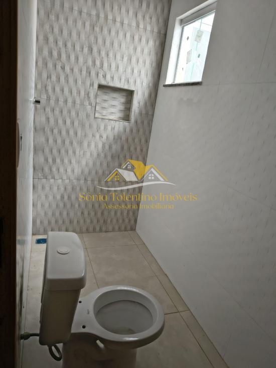 casa-geminada-venda-senhora-das-gracas-betim-mg-1055825