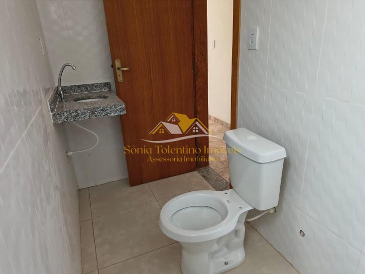 casa-geminada-venda-senhora-das-gracas-betim-mg-1055826