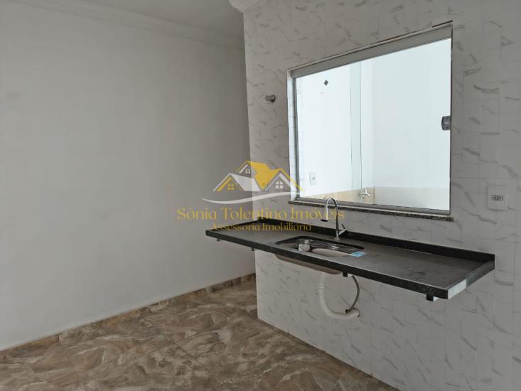 casa-geminada-venda-senhora-das-gracas-betim-mg-1055827