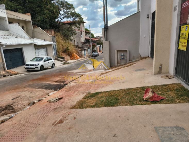 casa-geminada-venda-senhora-das-gracas-betim-mg-1055810