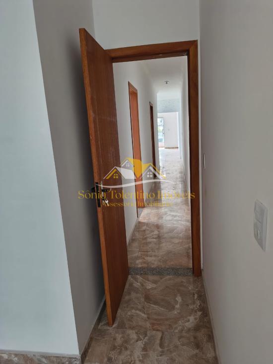 casa-geminada-venda-senhora-das-gracas-betim-mg-1055811