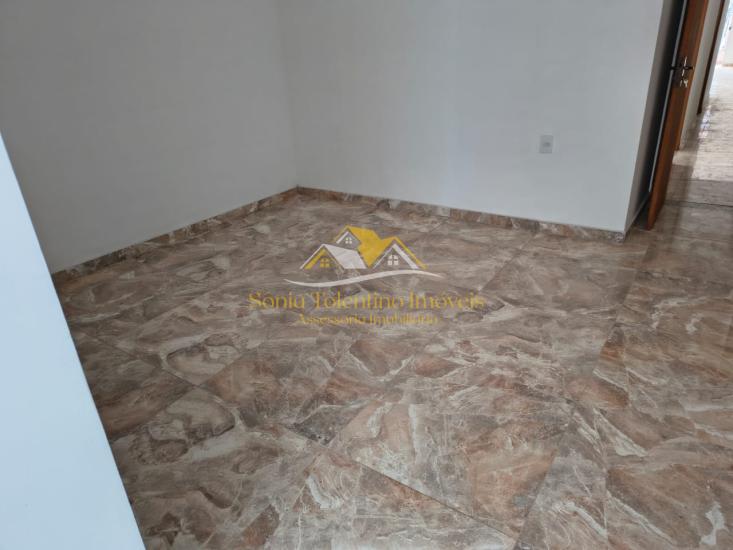 casa-geminada-venda-senhora-das-gracas-betim-mg-1055812