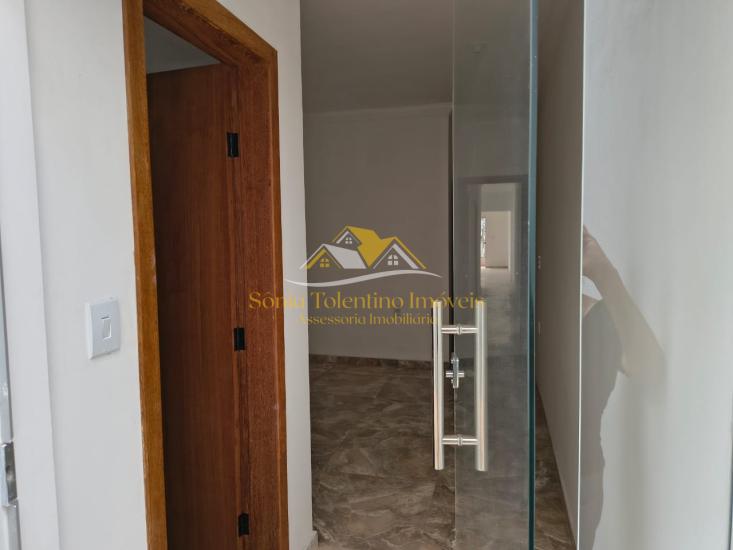 casa-geminada-venda-senhora-das-gracas-betim-mg-1055813