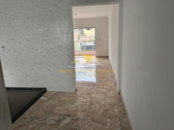 casa-geminada-venda-senhora-das-gracas-betim-mg-1055814