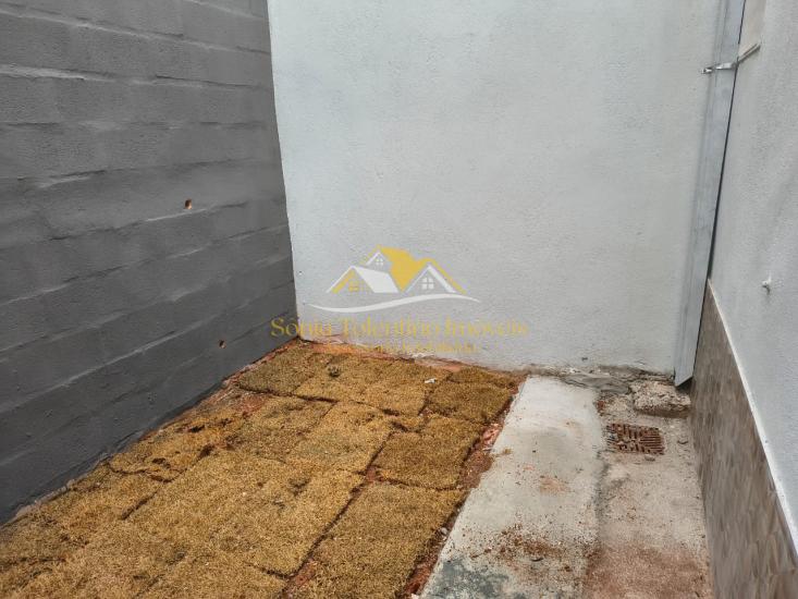 casa-geminada-venda-senhora-das-gracas-betim-mg-1055816