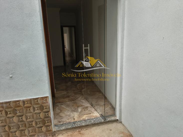 casa-geminada-venda-senhora-das-gracas-betim-mg-1055817