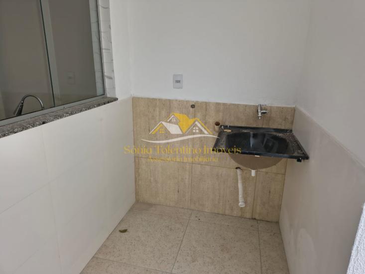 casa-geminada-venda-senhora-das-gracas-betim-mg-1055828