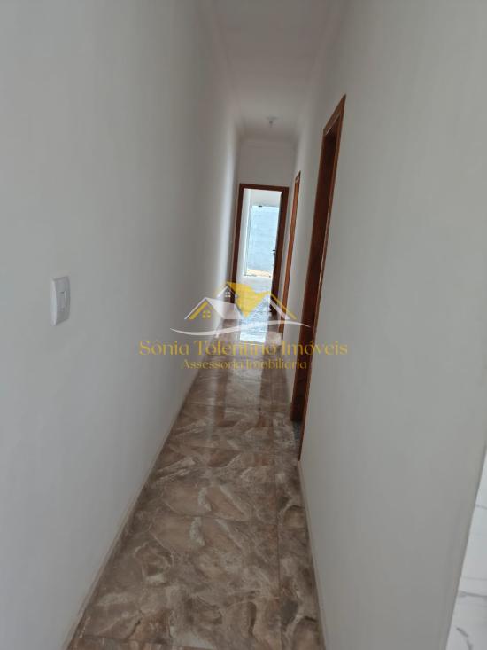 casa-geminada-venda-senhora-das-gracas-betim-mg-1055829