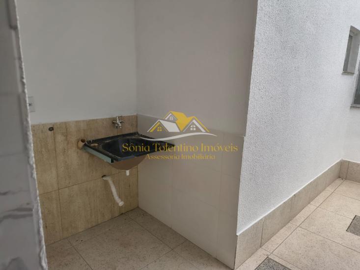 casa-geminada-venda-senhora-das-gracas-betim-mg-1055830