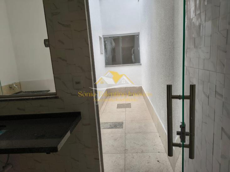 casa-geminada-venda-senhora-das-gracas-betim-mg-1055831