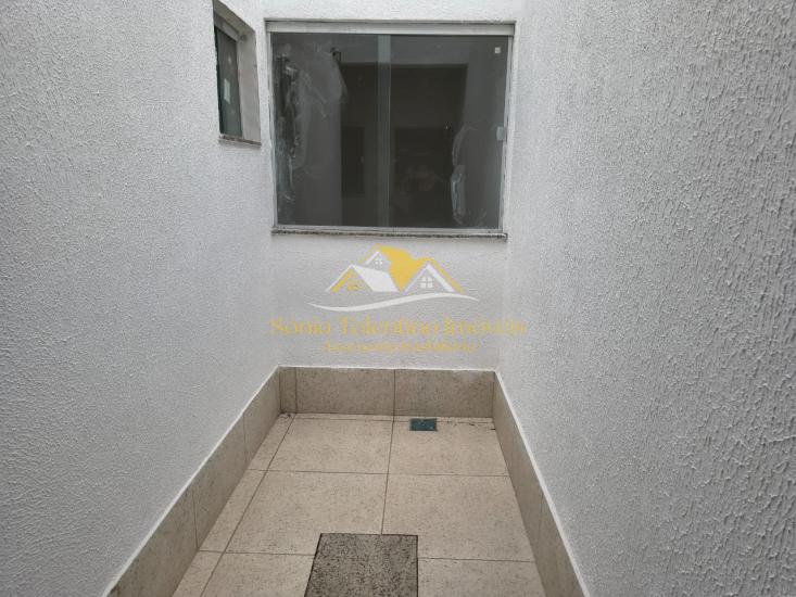 casa-geminada-venda-senhora-das-gracas-betim-mg-1055832