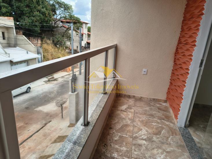 casa-geminada-venda-senhora-das-gracas-betim-mg-1055834