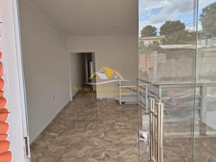 casa-geminada-venda-senhora-das-gracas-betim-mg-1055835