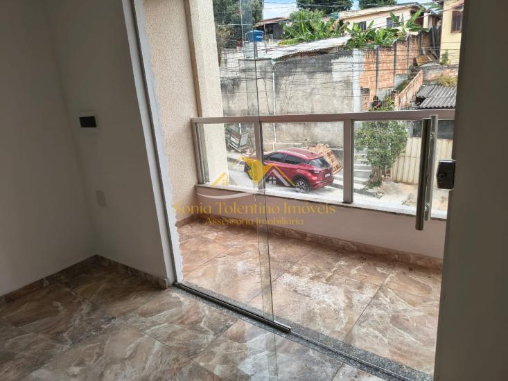 casa-geminada-venda-senhora-das-gracas-betim-mg-1055836