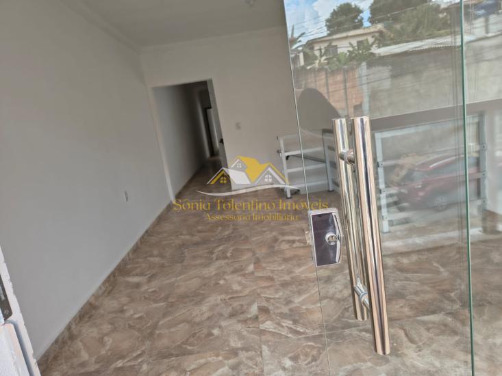 casa-geminada-venda-senhora-das-gracas-betim-mg-1055837