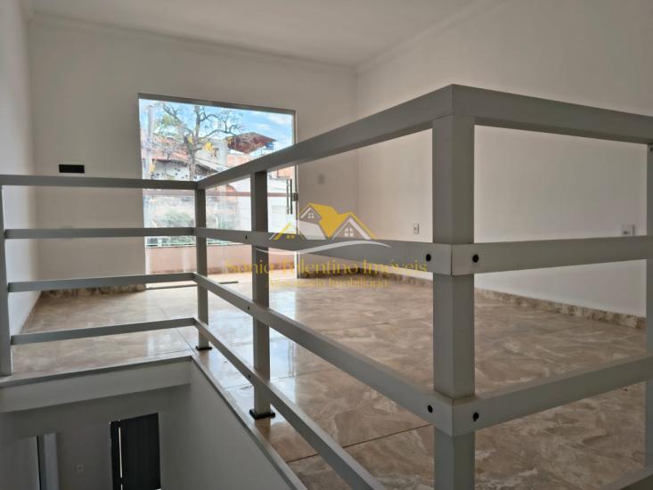 casa-geminada-venda-senhora-das-gracas-betim-mg-1055838