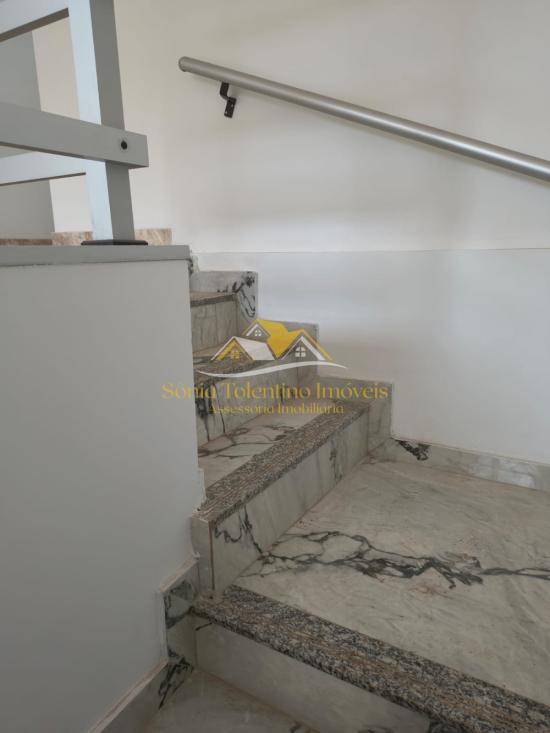 casa-geminada-venda-senhora-das-gracas-betim-mg-1055839