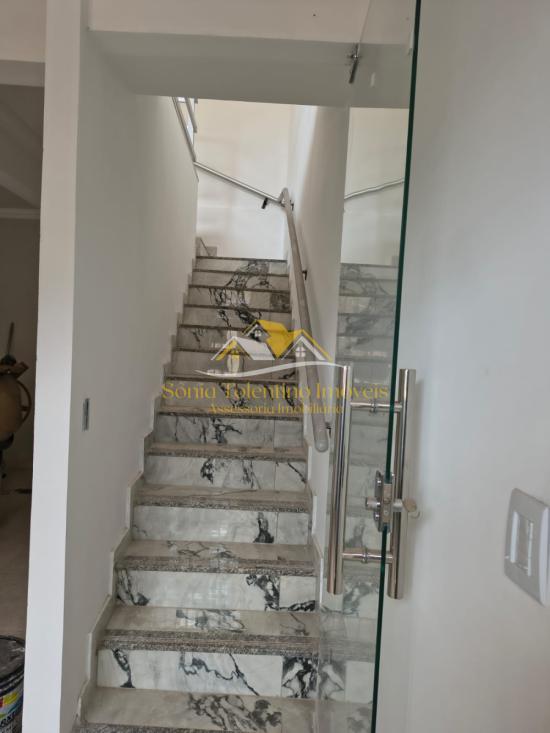 casa-geminada-venda-senhora-das-gracas-betim-mg-1055840