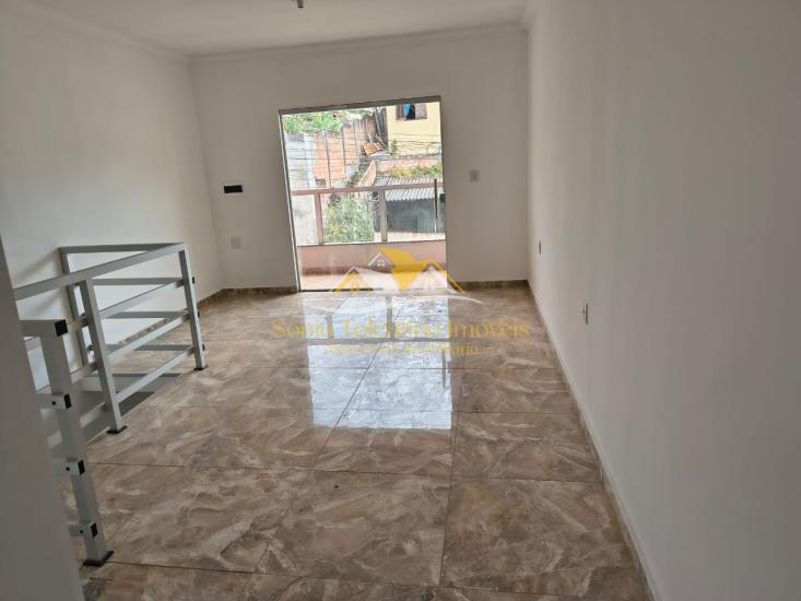 casa-geminada-venda-senhora-das-gracas-betim-mg-1055841