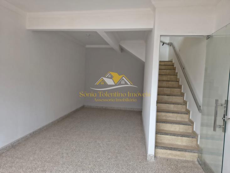 casa-geminada-venda-senhora-das-gracas-betim-mg-1055842