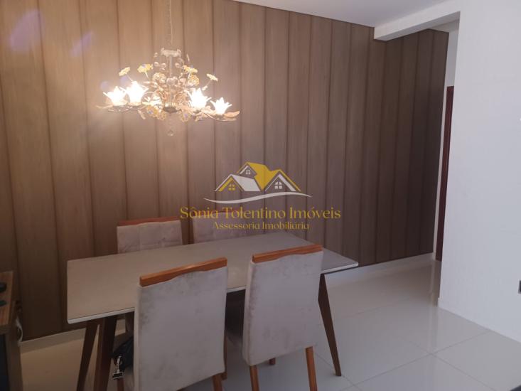 casa-geminada-venda-filadelfia-betim-mg-1055844