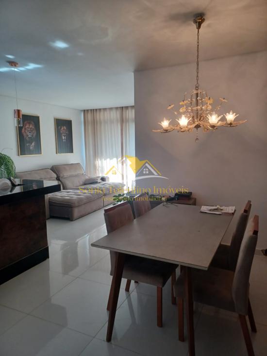 casa-geminada-venda-filadelfia-betim-mg-1055846
