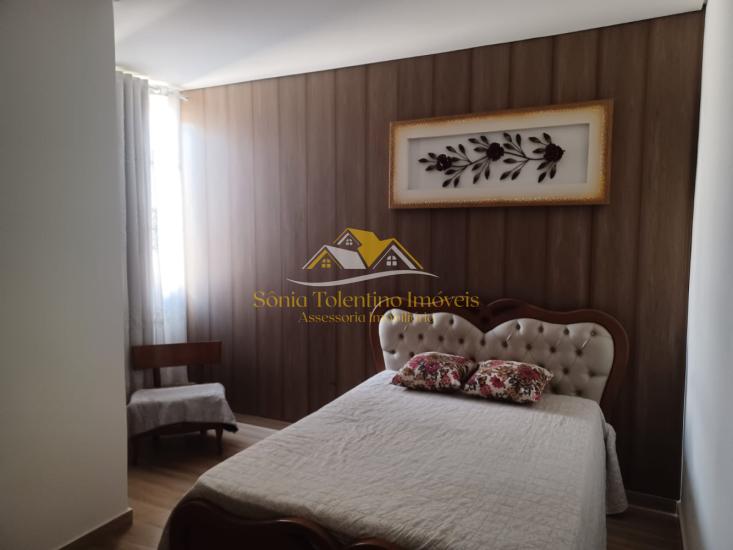casa-geminada-venda-filadelfia-betim-mg-1055847