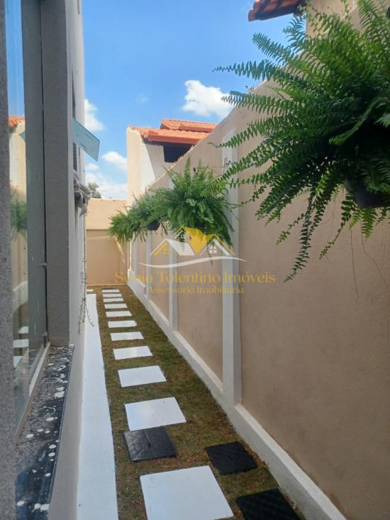 casa-geminada-venda-filadelfia-betim-mg-1055848