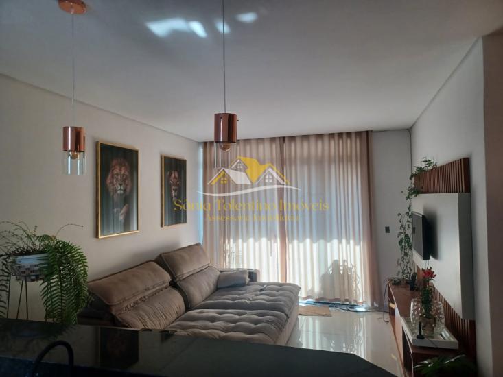 casa-geminada-venda-filadelfia-betim-mg-1055850