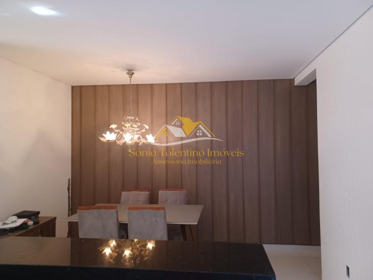 casa-geminada-venda-filadelfia-betim-mg-1055851
