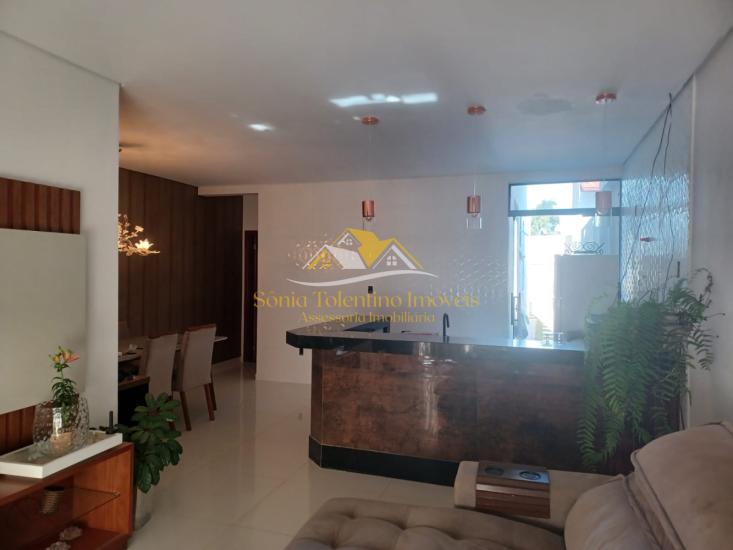 casa-geminada-venda-filadelfia-betim-mg-1055852