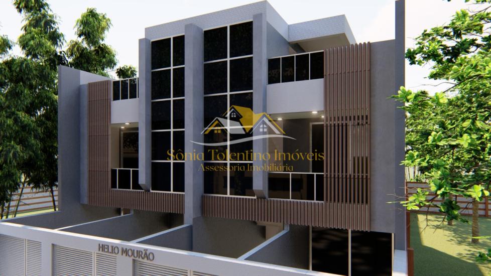 casa-geminada-venda-filadelfia-betim-mg-1055853