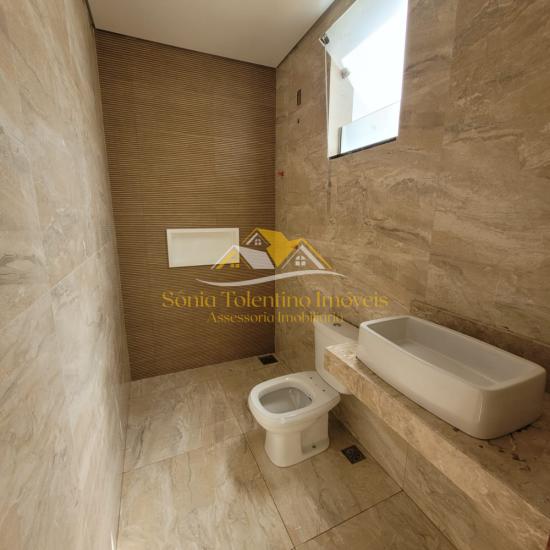 casa-geminada-venda-filadelfia-betim-mg-1055854
