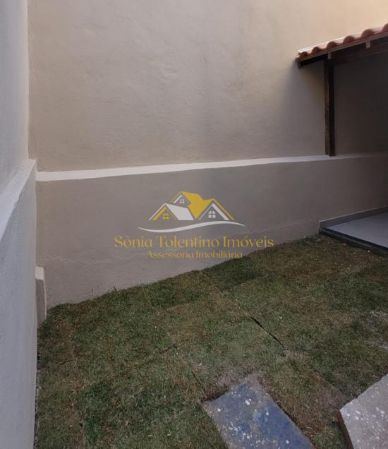 casa-geminada-venda-filadelfia-betim-mg-1055855