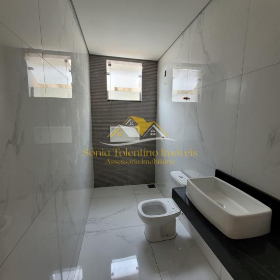 casa-geminada-venda-filadelfia-betim-mg-1055856