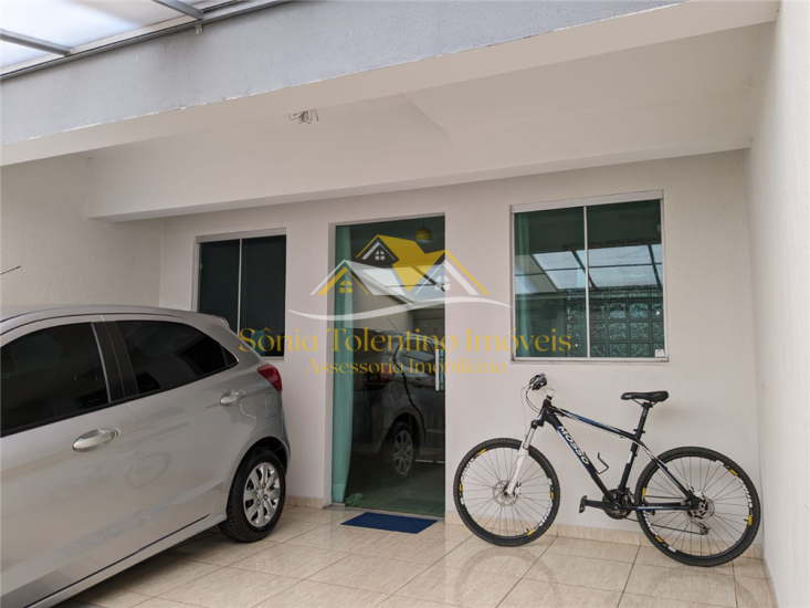 casa-geminada-venda-espirito-santo-betim-mg-871233