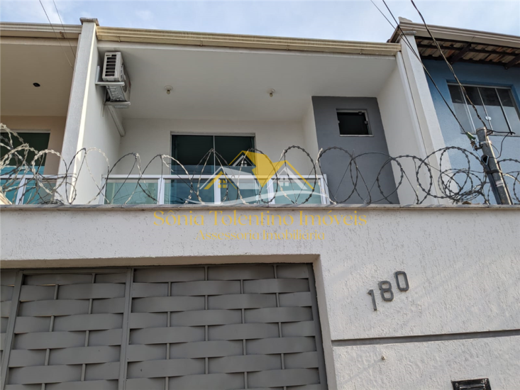 casa-geminada-venda-espirito-santo-betim-mg-871234