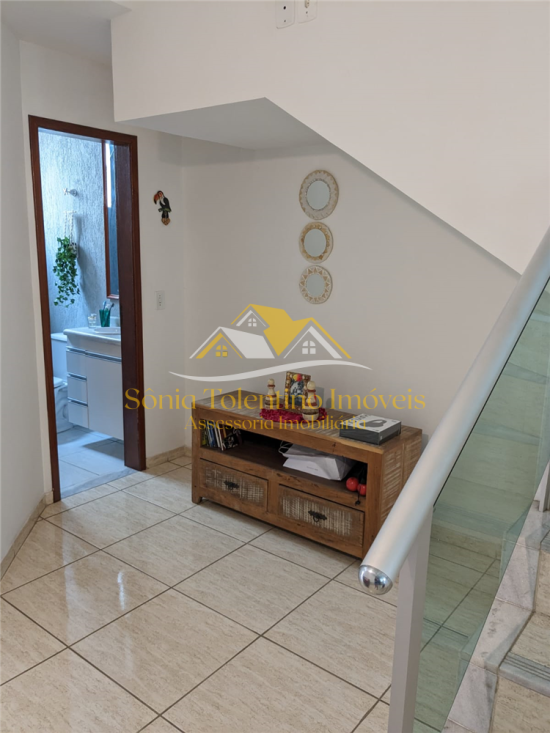 casa-geminada-venda-espirito-santo-betim-mg-871243