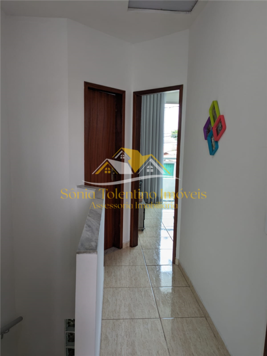 casa-geminada-venda-espirito-santo-betim-mg-871247