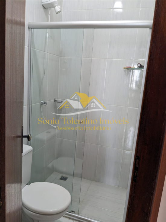 casa-geminada-venda-espirito-santo-betim-mg-871248