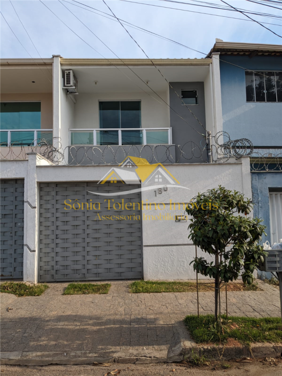 casa-geminada-venda-espirito-santo-betim-mg-871235