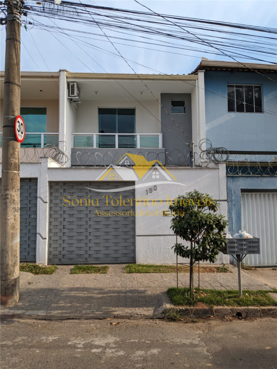 casa-geminada-venda-espirito-santo-betim-mg-871237