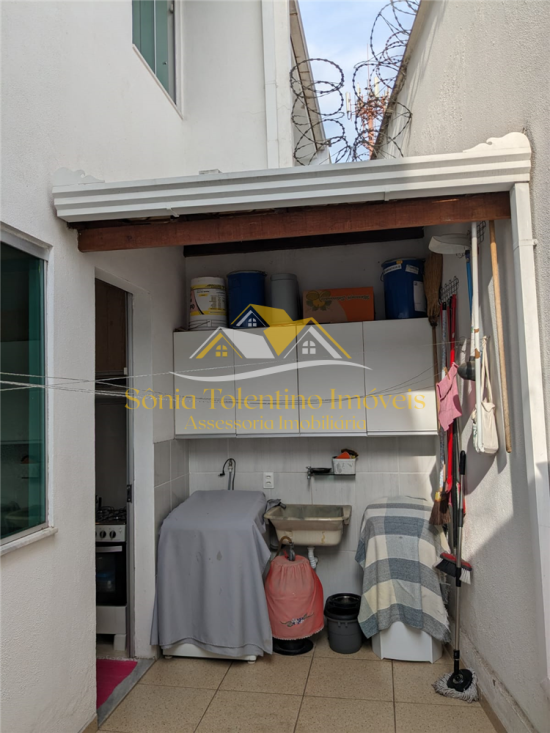 casa-geminada-venda-espirito-santo-betim-mg-871239