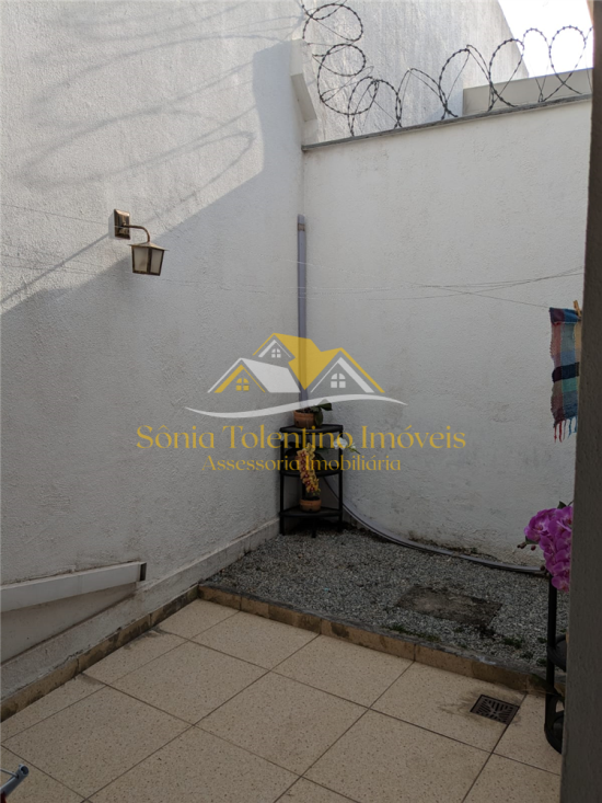 casa-geminada-venda-espirito-santo-betim-mg-871240