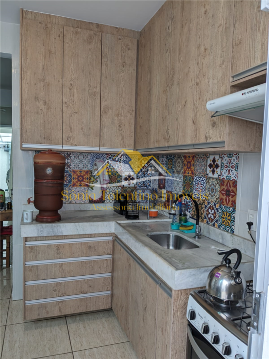 casa-geminada-venda-espirito-santo-betim-mg-871241